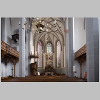 Görlitz, Frauenkirche, Foto riesebusch, flickr.jpg